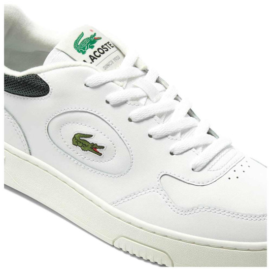 Lacoste Lineset 2231 SMA
